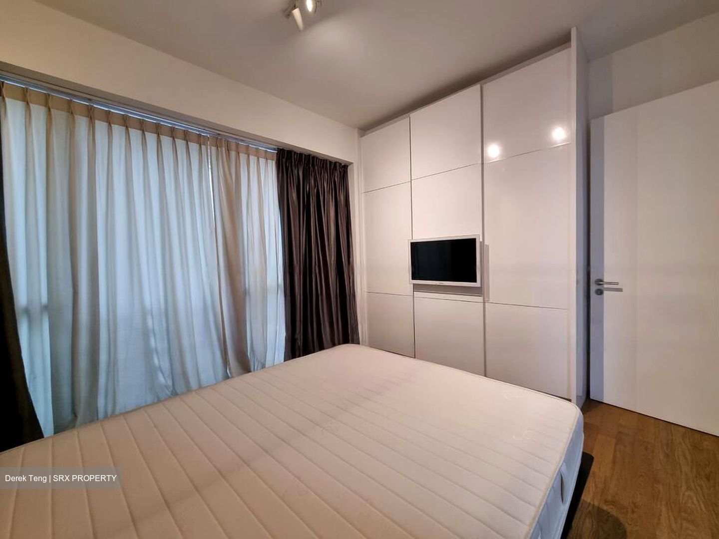 Studio 3 (D10), Apartment #448564891